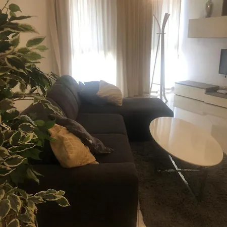 A Pochi Passi Da Paceville E San Giuliano * Is-Swieqi